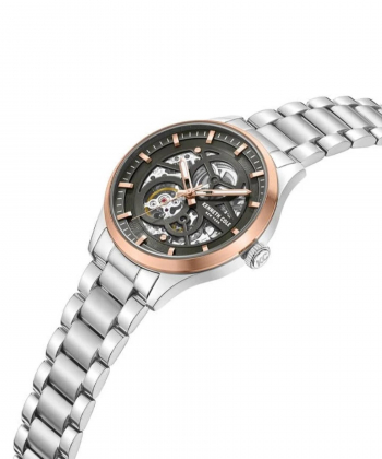 ساعت مچی مردانه کنت کول Kenneth Cole کد KCWGY0046402