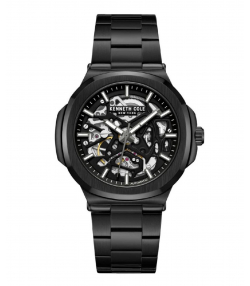 ساعت مچی مردانه کنت کول Kenneth Cole کد KCWGY0046202
