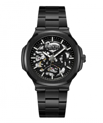 ساعت مچی مردانه کنت کول Kenneth Cole کد KCWGY0046202