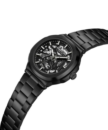 ساعت مچی مردانه کنت کول Kenneth Cole کد KCWGY0046202