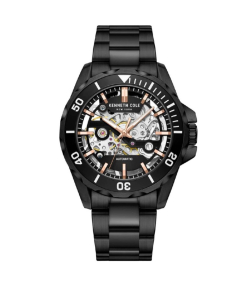 ساعت مچی مردانه کنت کول Kenneth Cole کد KCWGY0046002
