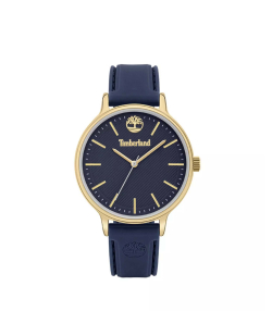 ساعت مچی زنانه تیمبرلند Timberland کد TBL15956MYG-03P