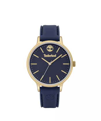 ساعت مچی زنانه تیمبرلند Timberland کد TBL15956MYG-03P