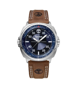ساعت مچی مردانه تیمبرلند Timberland کد TBL15516JS-03