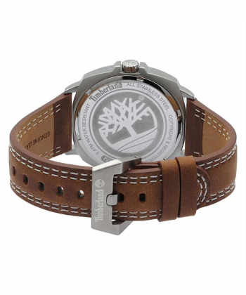 ساعت مچی مردانه تیمبرلند Timberland کد TBL15516JS-03