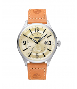 ساعت مچی مردانه تیمبرلند Timberland کد TBL14645JYS-07