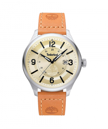ساعت مچی مردانه تیمبرلند Timberland کد TBL14645JYS-07