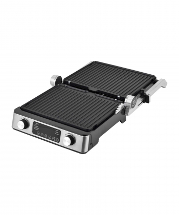 گریل تکنو Techno مدل 411