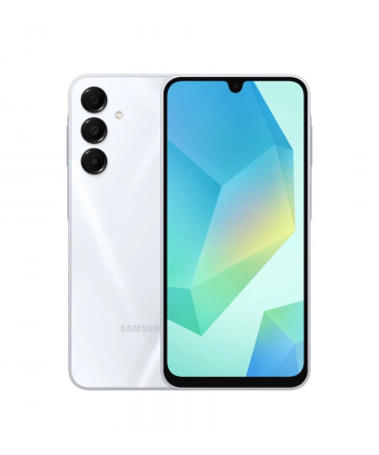 گوشی موبایل سامسونگ مدل Galaxy A16 5G دو سیم کارت ظرفیت 128 گیگابایت و رم 6 گیگابایت - ویتنام