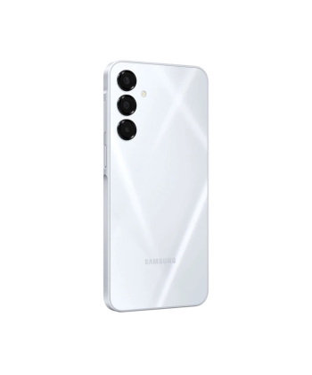 گوشی موبایل سامسونگ مدل Galaxy A16 5G دو سیم کارت ظرفیت 128 گیگابایت و رم 6 گیگابایت - ویتنام