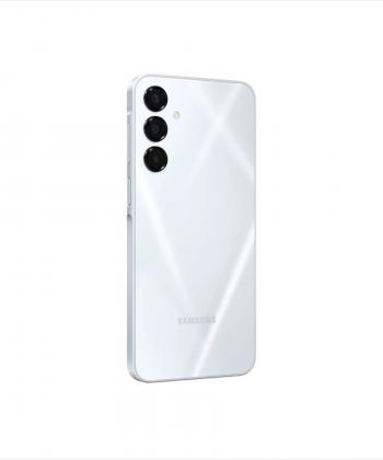 گوشی موبایل سامسونگ مدل Galaxy A16 4G دو سیم کارت ظرفیت 256 گیگابایت و رم 8 گیگابایت