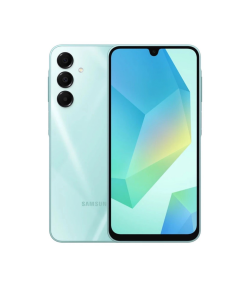 گوشی موبایل سامسونگ مدل Galaxy A16 4G دو سیم کارت ظرفیت 256 گیگابایت و رم 8 گیگابایت - ویتنام