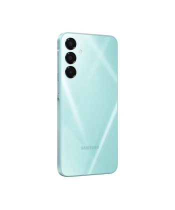 گوشی موبایل سامسونگ مدل Galaxy A16 4G دو سیم کارت ظرفیت 256 گیگابایت و رم 8 گیگابایت - ویتنام