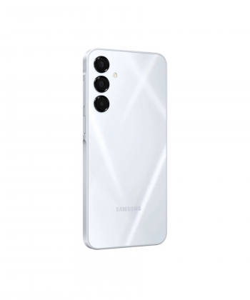 گوشی موبایل سامسونگ مدل Galaxy A16 4G دو سیم کارت ظرفیت 128 گیگابایت و رم 6 گیگابایت - ویتنام