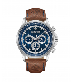ساعت مچی مردانه تیمبرلند Timberland کد TDWGF0054602