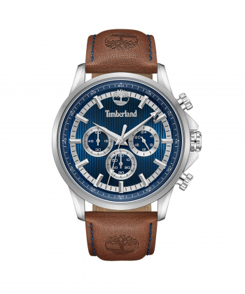 ساعت مچی مردانه تیمبرلند Timberland کد TDWGF0054602