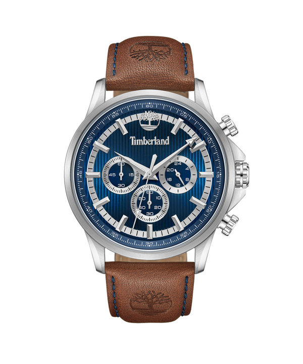 ساعت مچی مردانه تیمبرلند Timberland کد TDWGF0054602