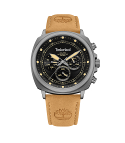 ساعت مچی مردانه تیمبرلند Timberland کد TDWGF0042002