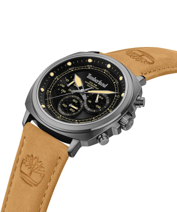 ساعت مچی مردانه تیمبرلند Timberland کد TDWGF0042002