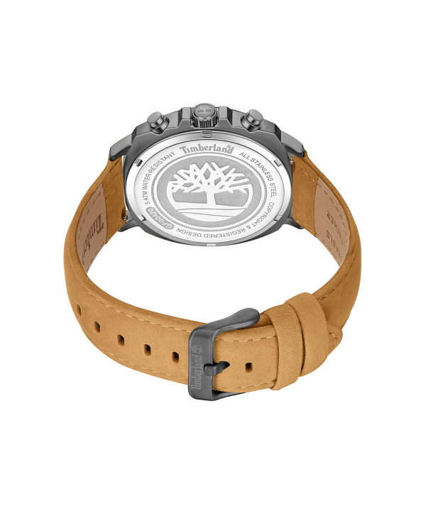 ساعت مچی مردانه تیمبرلند Timberland کد TDWGF0042002