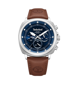 ساعت مچی مردانه تیمبرلند Timberland کد TDWGF0042001