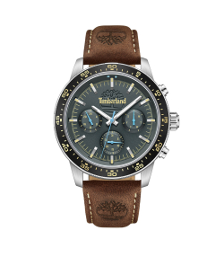ساعت مچی مردانه تیمبرلند Timberland کد TDWGF0041301