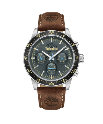 ساعت مچی مردانه تیمبرلند Timberland کد TDWGF0041301