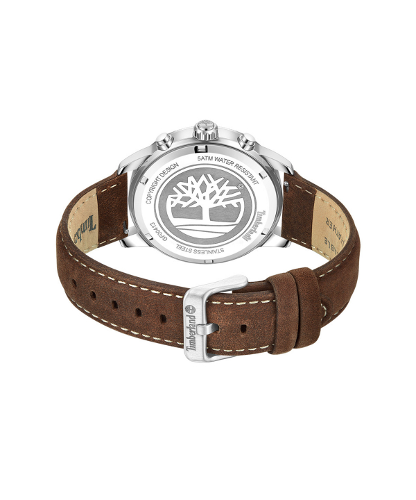 ساعت مچی مردانه تیمبرلند Timberland کد TDWGF0041301
