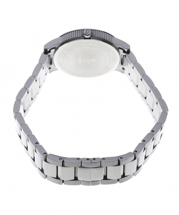 ساعت مچی زنانه کوین واچ Coinwatch کد C180SWH