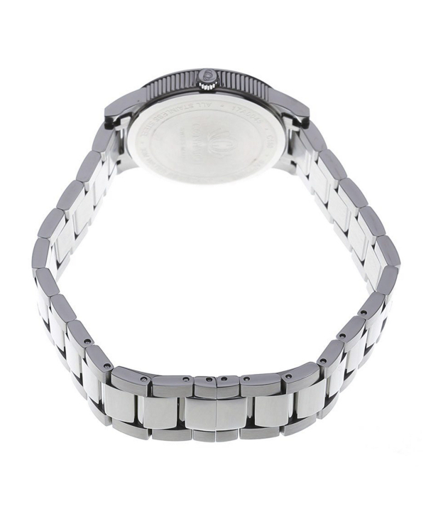 ساعت مچی زنانه کوین واچ Coinwatch کد C180SWH