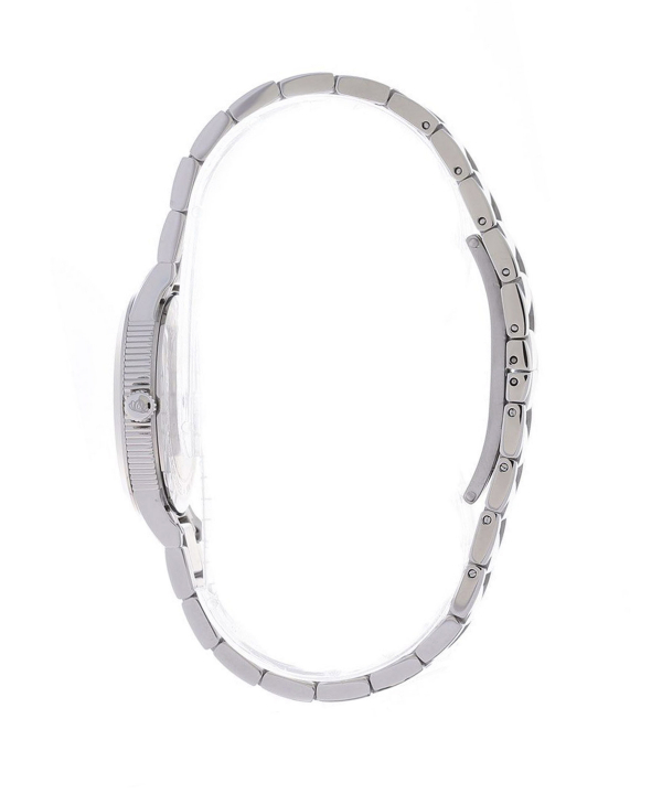 ساعت مچی زنانه کوین واچ Coinwatch کد C180SWH