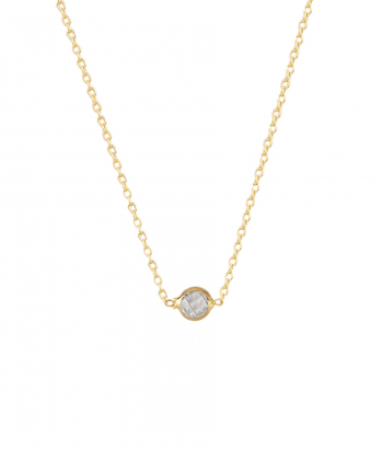 گردنبند مارکو کیا گالری Kia Gallery کد NMOH355