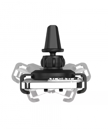 هولدر گوشی موبایل داخل خودرو رسی Recci RHO-C26 Car Holder