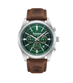 ساعت مچی مردانه تیمبرلند Timberland کد TDWGF0041206