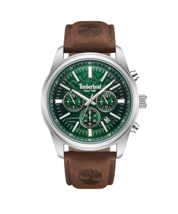 ساعت مچی مردانه تیمبرلند Timberland کد TDWGF0041206