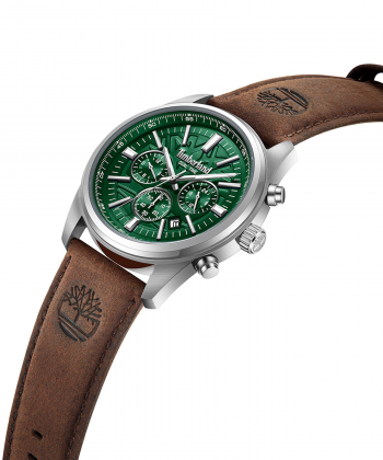 ساعت مچی مردانه تیمبرلند Timberland کد TDWGF0041206