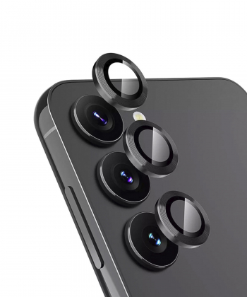 گلس لنز دوربین سامسونگ گلکسی اس 23 اف ای رینگی Ring Protector