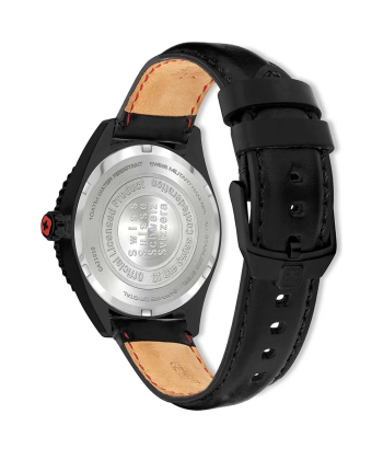 ساعت مچی مردانه سوئیس میلیتاری Swiss Military کد SMWGB2101030