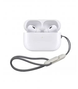 هندزفری بی سیم 5.3 ایکس او XO EV52 AirPods Pro ANC wireless headphones with noise cancellation