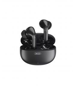 هندزفری بلوتوثی 5.3 ایکس او XO G17 Avatar Dual Mic ANC+ENC Noise Canceling TWS Wireless Earbuds