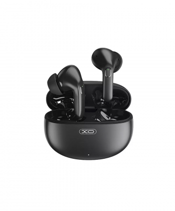 هندزفری بلوتوثی 5.3 ایکس او XO G17 Avatar Dual Mic ANC+ENC Noise Canceling TWS Wireless Earbuds
