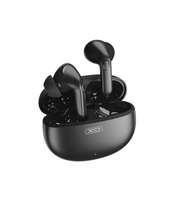 هندزفری بلوتوثی 5.3 ایکس او XO G17 Avatar Dual Mic ANC+ENC Noise Canceling TWS Wireless Earbuds