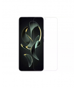 گلس شیائومی 13 تی پرو و ردمی کا 60 اولترا نیلکین Nillkin Amazing H+ Pro Xiaomi