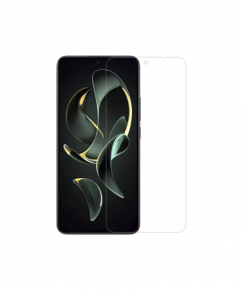 گلس شیائومی 13 تی پرو و ردمی کا 60 اولترا نیلکین Nillkin Amazing H+ Pro Xiaomi