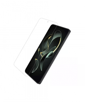 گلس شیائومی 13 تی پرو و ردمی کا 60 اولترا نیلکین Nillkin Amazing H+ Pro Xiaomi