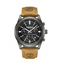 ساعت مچی مردانه تیمبرلند Timberland کد TDWGF0041205