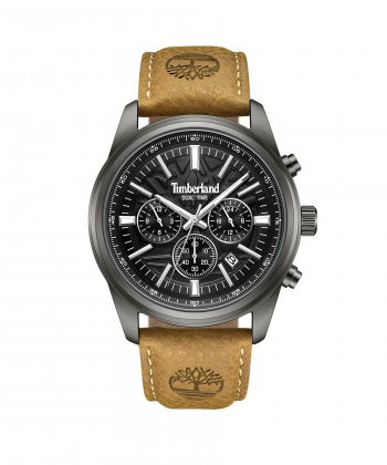 ساعت مچی مردانه تیمبرلند Timberland کد TDWGF0041205