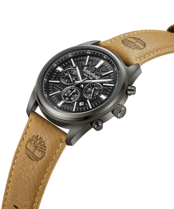 ساعت مچی مردانه تیمبرلند Timberland کد TDWGF0041205
