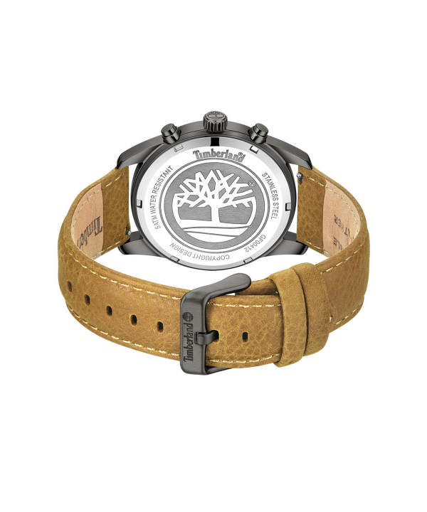 ساعت مچی مردانه تیمبرلند Timberland کد TDWGF0041205