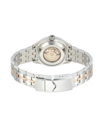 ساعت مچی زنانه کوین واچ Coinwatch کد C186RWX